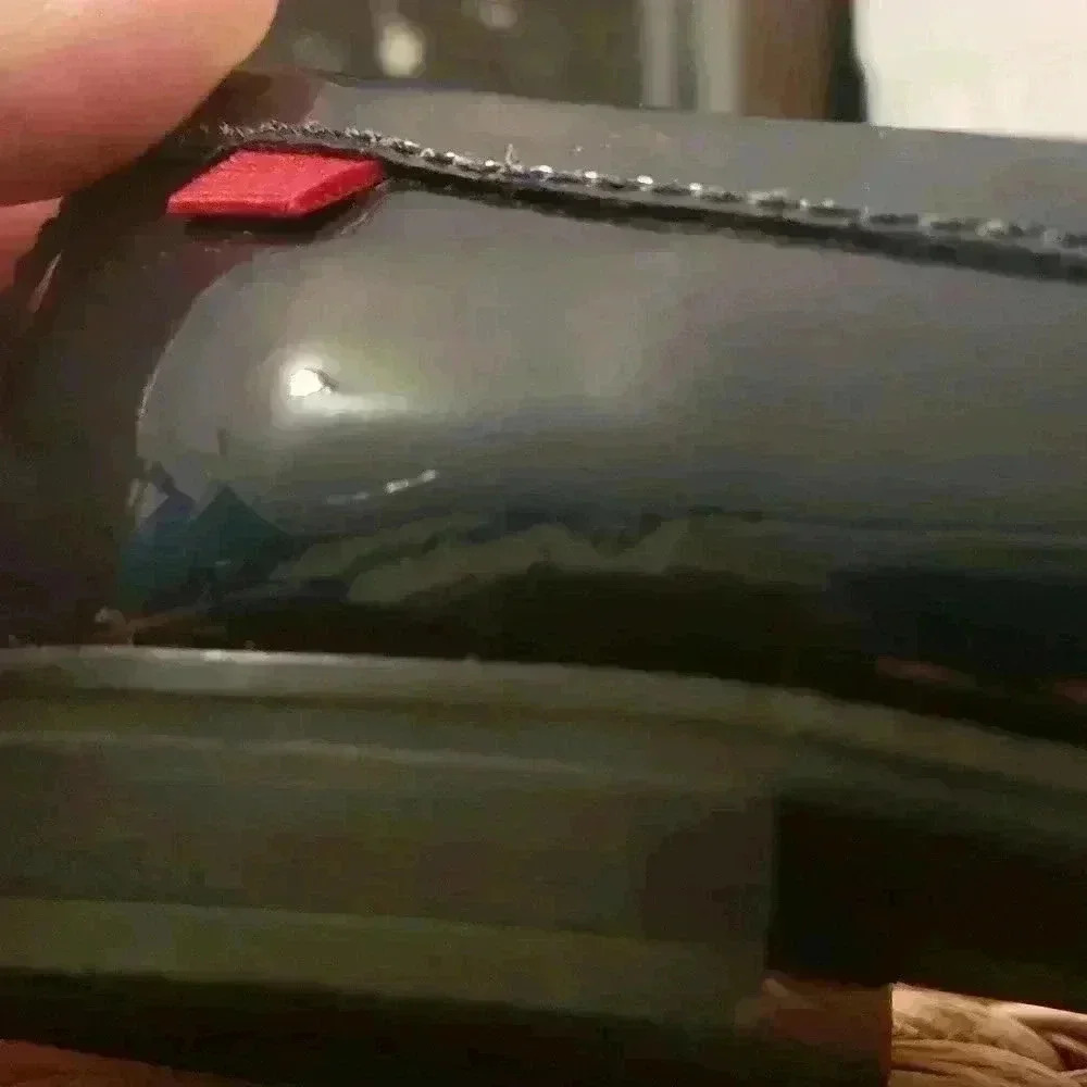 Marc Joseph New York-East Village Loafers - Picture 10 of 10